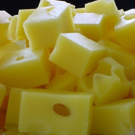 cheese.jpg