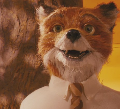 The_Fantastic_Mr__Fox_by_a.jpg