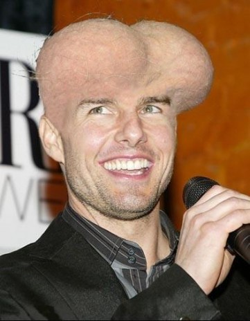 1276222515357.jpg