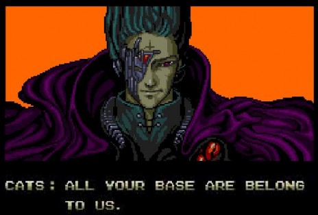 All_Your_Base.jpg