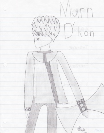 Murn_D__kon.jpg