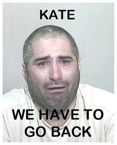 Kate.jpg