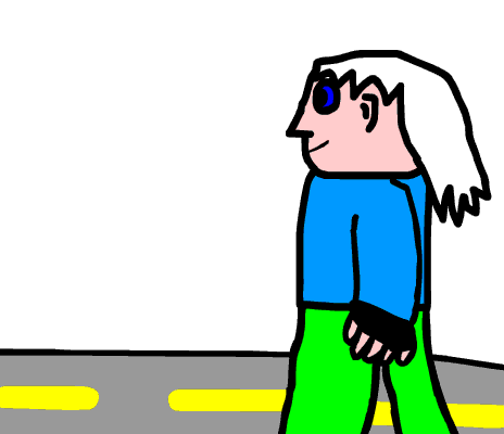 ramon.gif