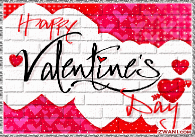 99998happy_valentines_day.gif