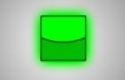 OneHourLogo.jpg
