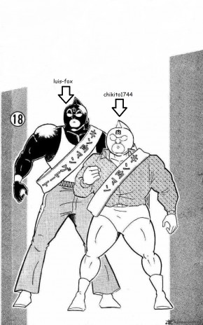 kinnikuman_589703.jpg