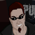 id_501_Punk_O_Matic.gif