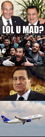 ahmed_bially.jpg
