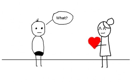 happy_valentine_by_zoroo_d.jpg