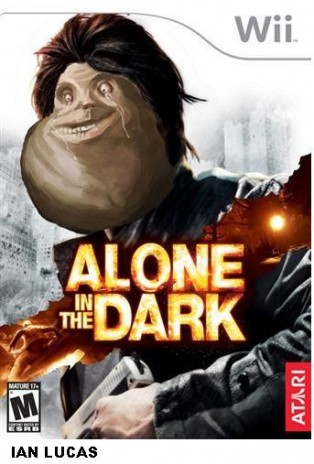 ALONE_IN_THE_DARK_FOREVERA.jpg