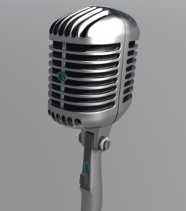 microphone_1.jpg
