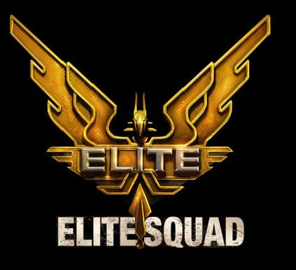 Elite_Squad.JPG