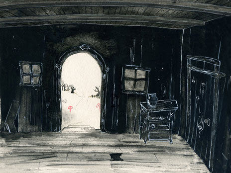 witchhouseinsidedoor.jpg