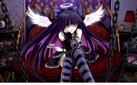 Stocking.jpg