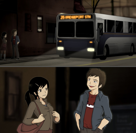 scrn.jpg