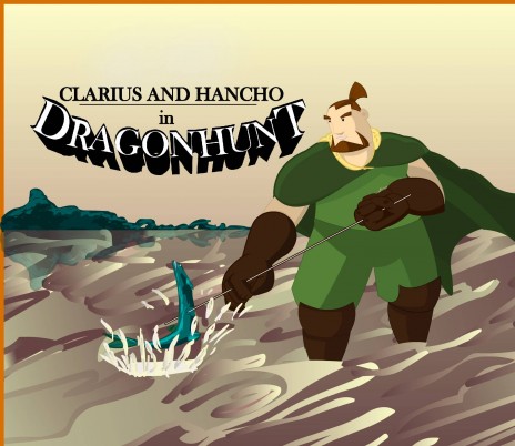 Calrius_poster.jpg