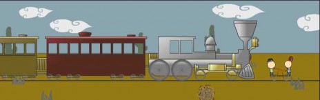 traingamjeo.jpg