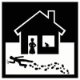 stagger_home.jpg