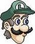 weegee.jpg