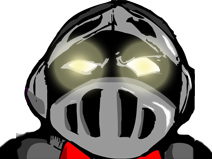 actionknightavatar_bigNG__.jpg