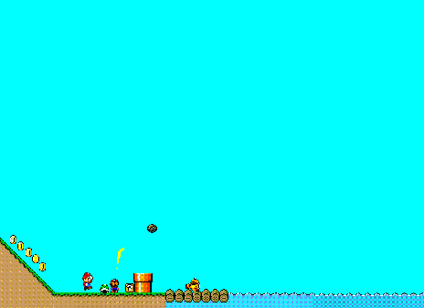 screenshot.GIF