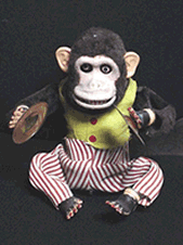 monkey.gif