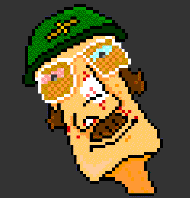 soldier2.gif