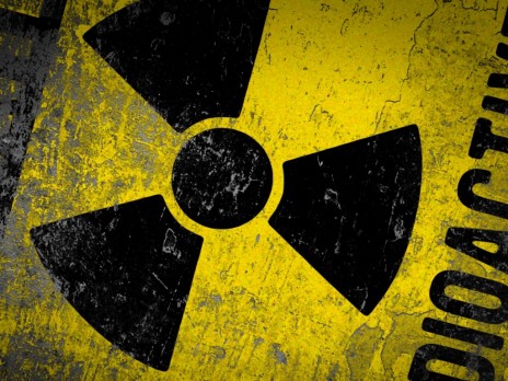 Radioactivity_Warning_Wall.jpg