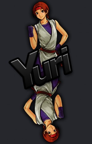 yuri.jpg
