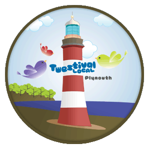 PlymTwest2011Logo.gif