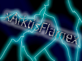 arkflaem.gif