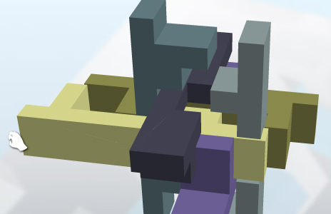interlocked_ng_post.jpg