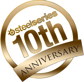 anniversary10_logo.jpg