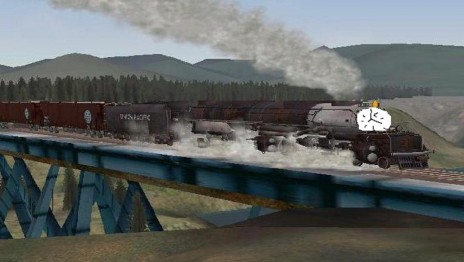 Train_Clock_.jpg