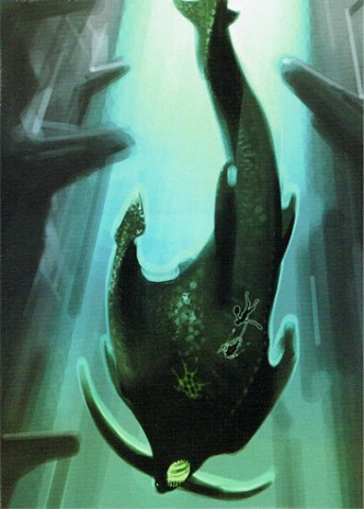 Ceadeus_Concept.jpg