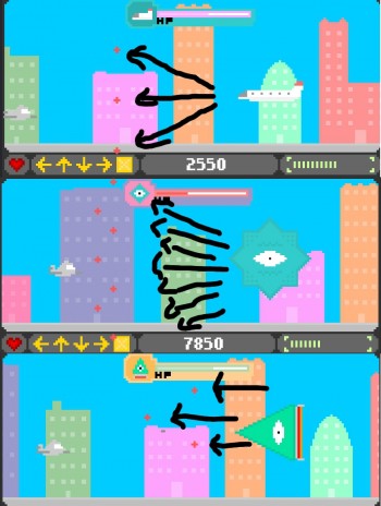 hierarchical_bosses.jpg