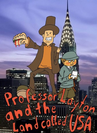 LaytonInUSA.jpg