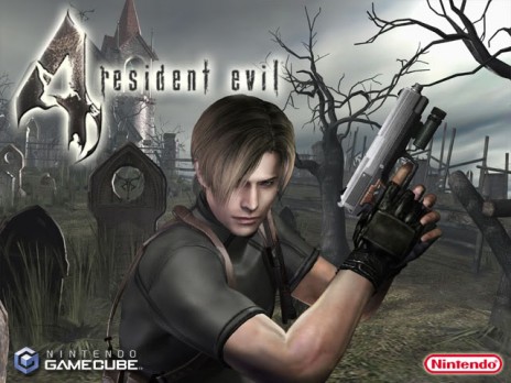 residentevil4.jpg