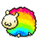 http://newsimg.ngfiles.com/232000/232840_rainbow_sheep.gif