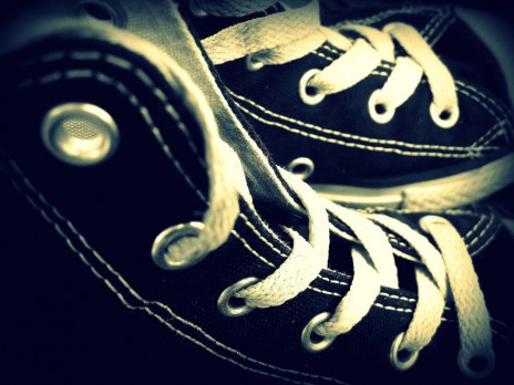 converse.jpg