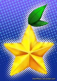 poupu_fruit.jpeg