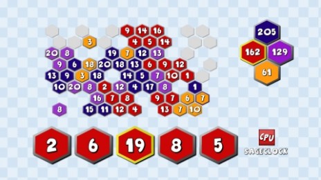 Proximity_2___Screenshot_3.jpg