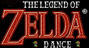 zeldadancelogo.gif