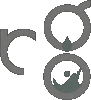 footlogo.gif