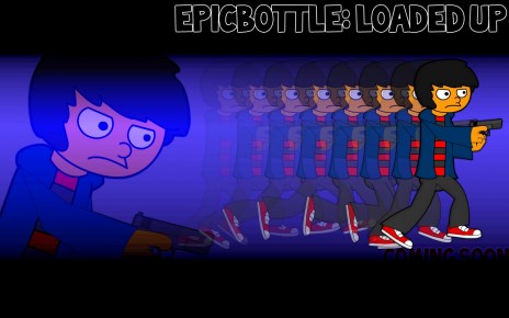 EpicBottle_Loaded_Up_Run_B.jpg