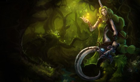 Soraka_Dryad.jpg