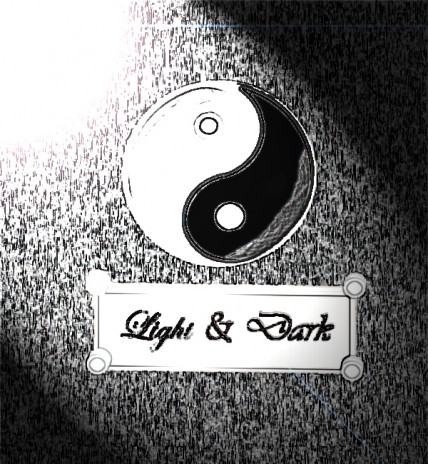 yinyangbandlogo.jpg