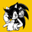 3425872_1_.gif