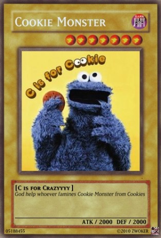 Cookie_Monster.jpg