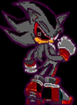 fjusion_the_mechahog_real_.jpg